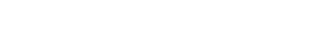 FORPSI.systems